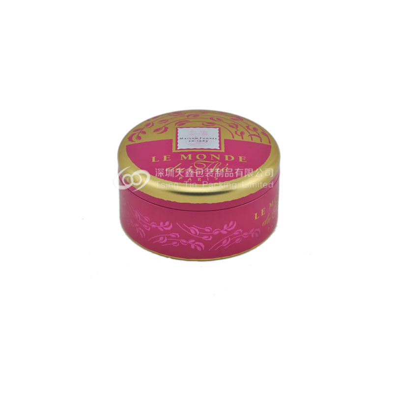 Cosmetic tin 8-a.jpg